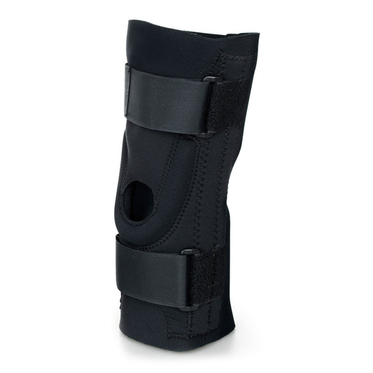 McKesson Patella Support Knee Brace, Large