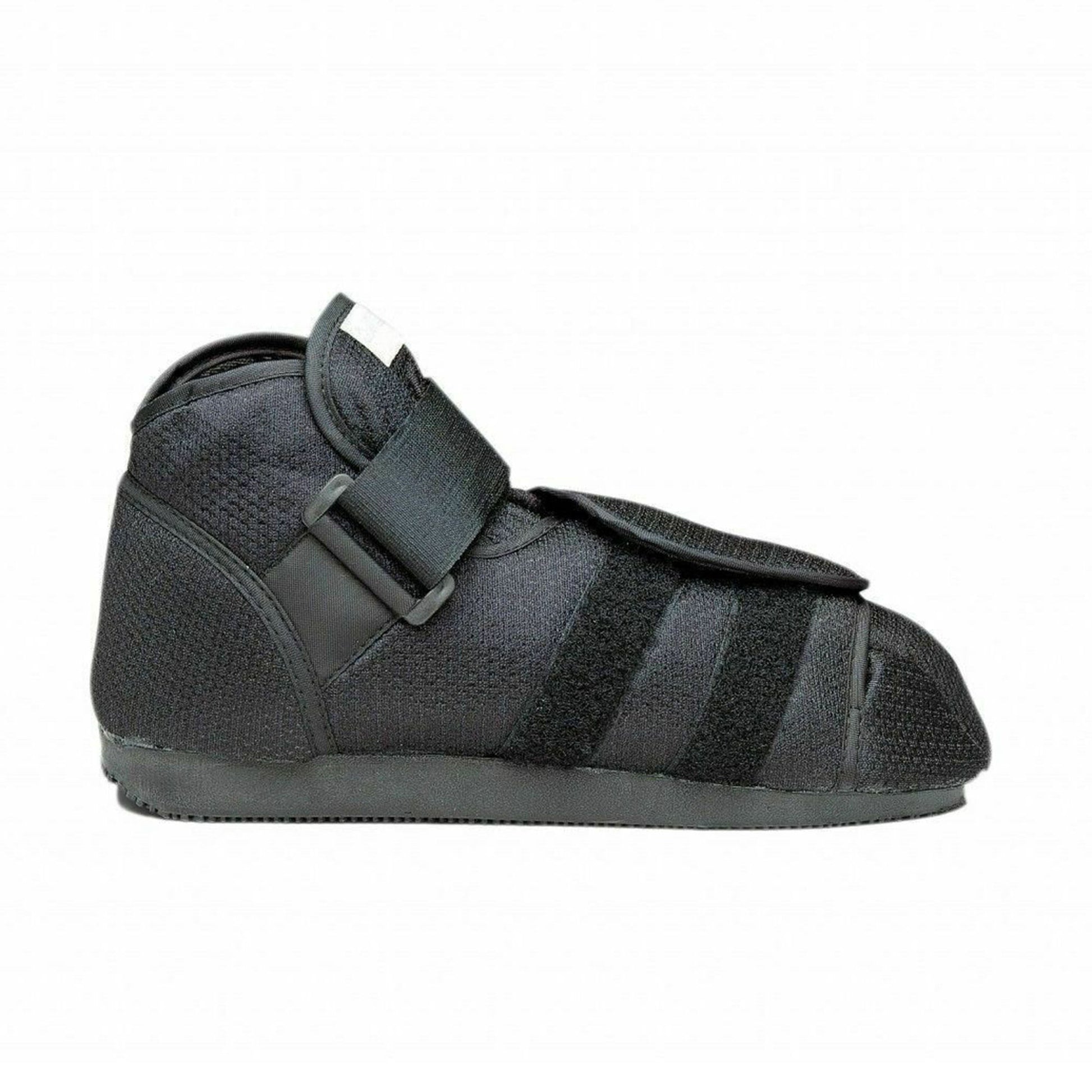 Darco® APB™ Post-Op Shoe, Medium