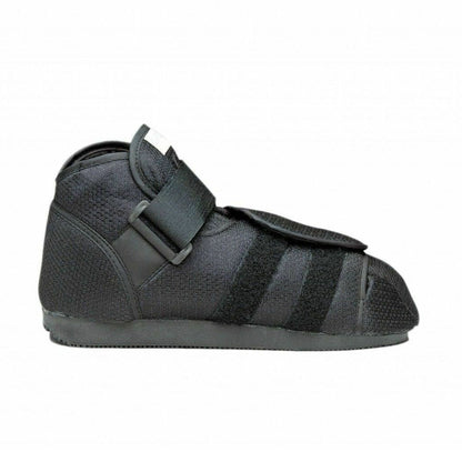 Darco® APB™ Post-Op Shoe, Medium