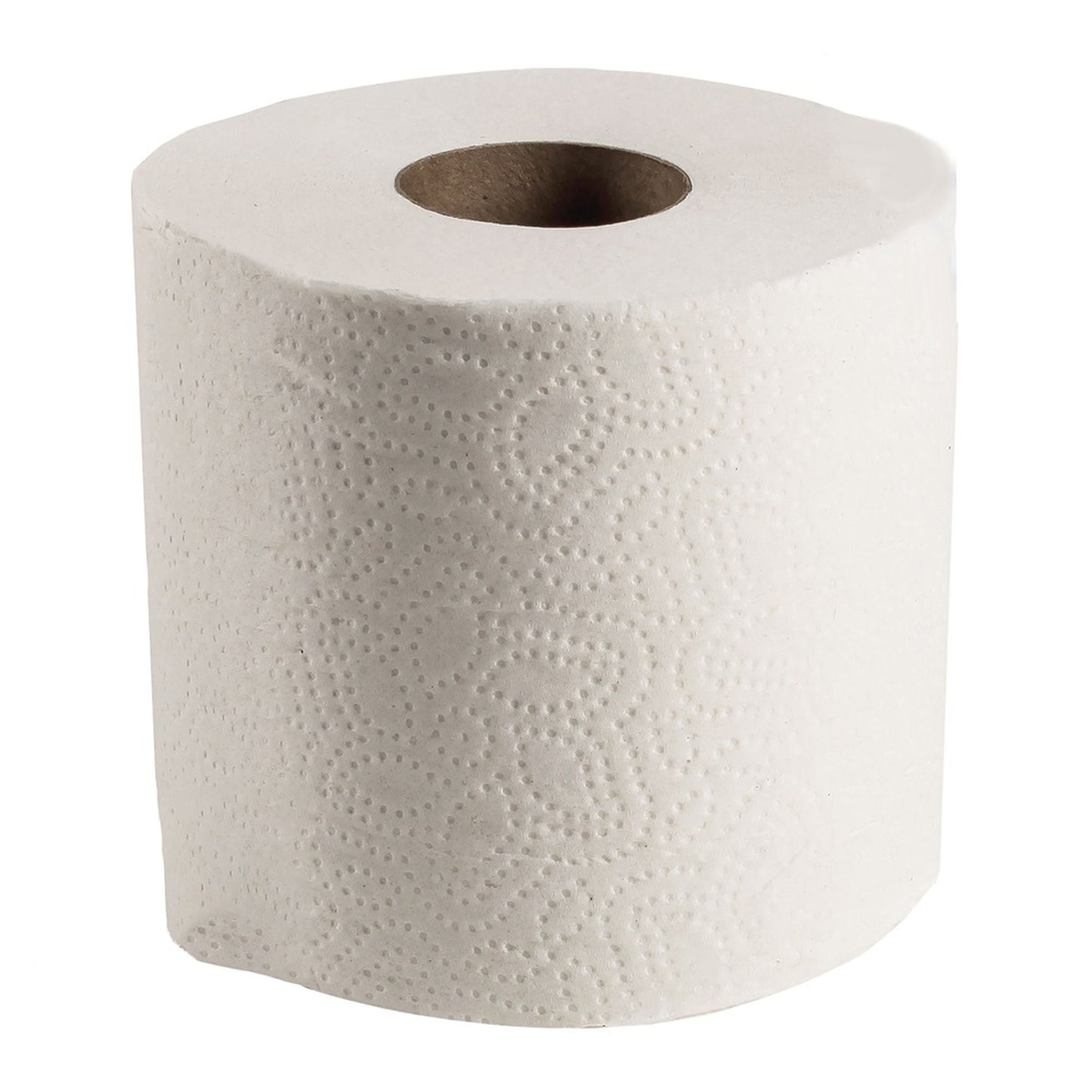Scott® Toilet Tissue