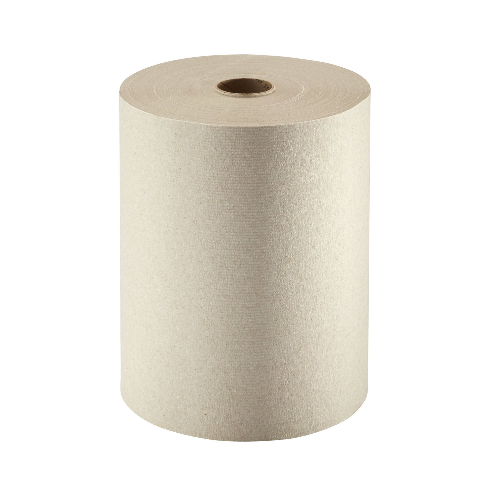enMotion® Touchless Brown Paper Towel, 10 Inch x 800 Foot, 6 Rolls per Case