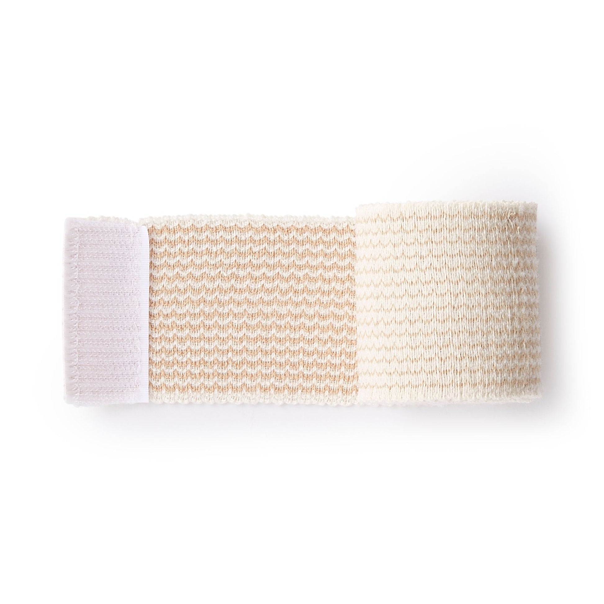 MooreBrand® Elastic Bandage, 2 Inch x 4-1/2 Yard