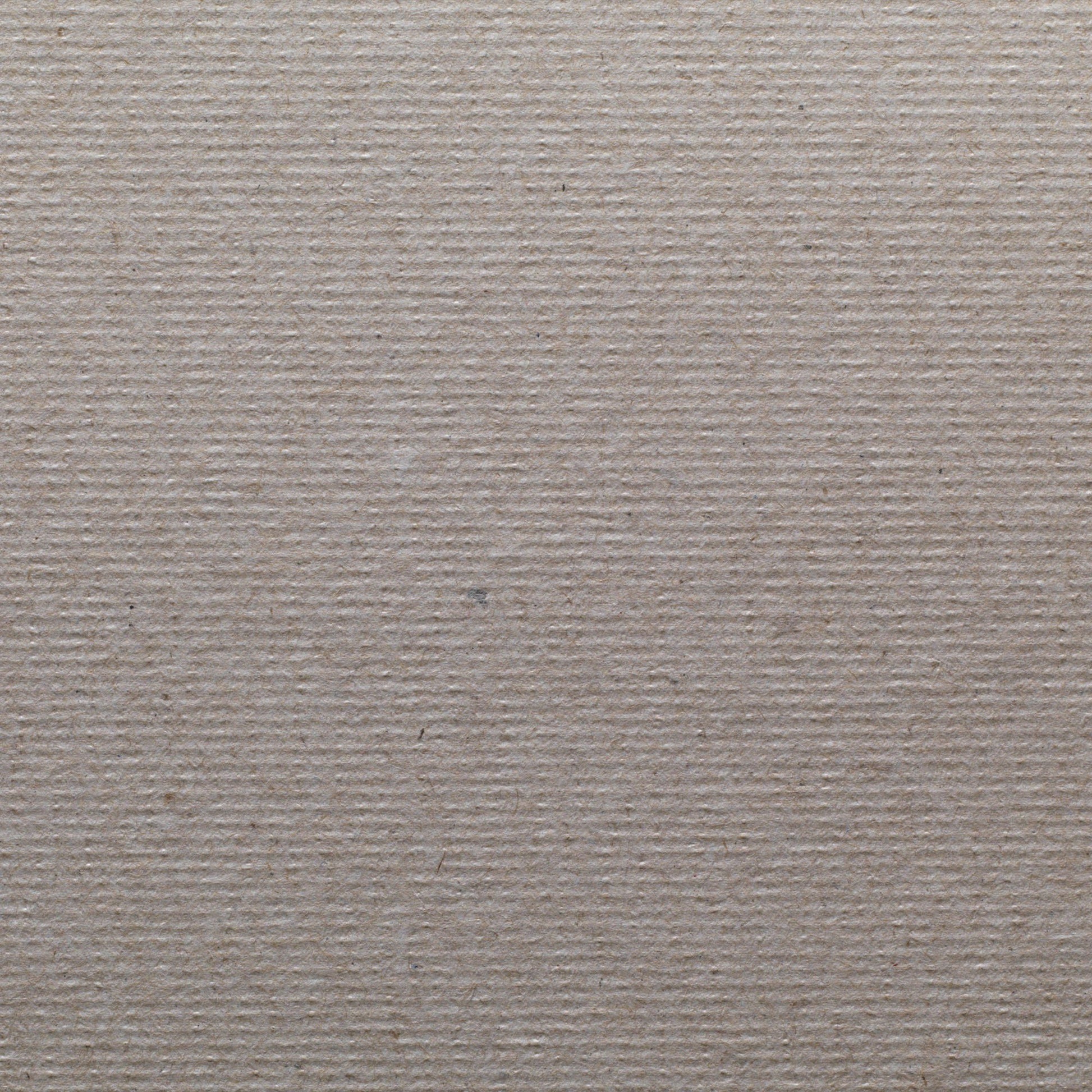 SofPull® Paper Towel, 7-7/8 Inch x 1000 Foot