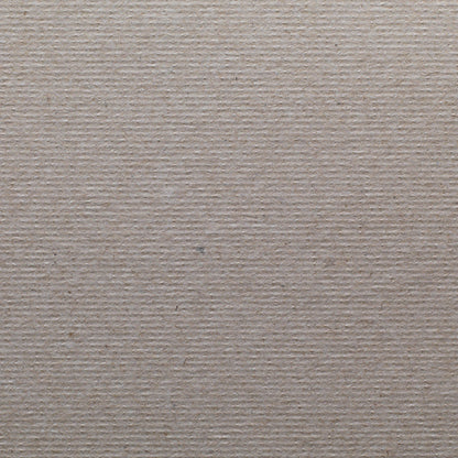 SofPull® Paper Towel, 7-7/8 Inch x 1000 Foot