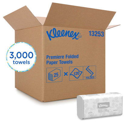 Kleenex® Scottfold® Paper Towel