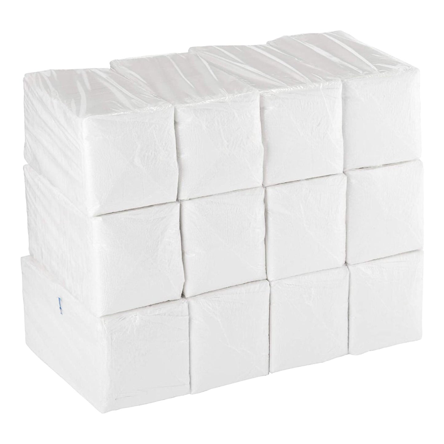 Dixie® Luncheon Napkin