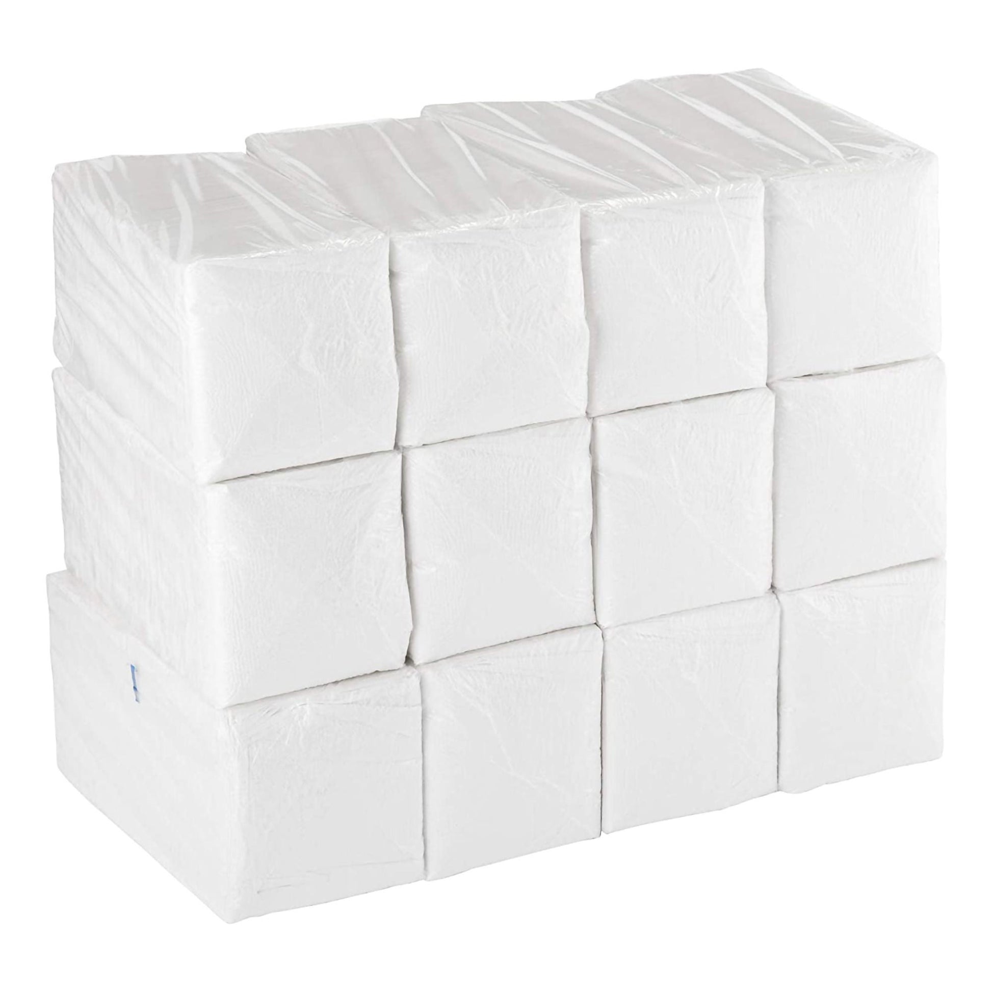 Dixie® Luncheon Napkin