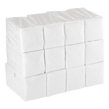 Dixie® Luncheon Napkin