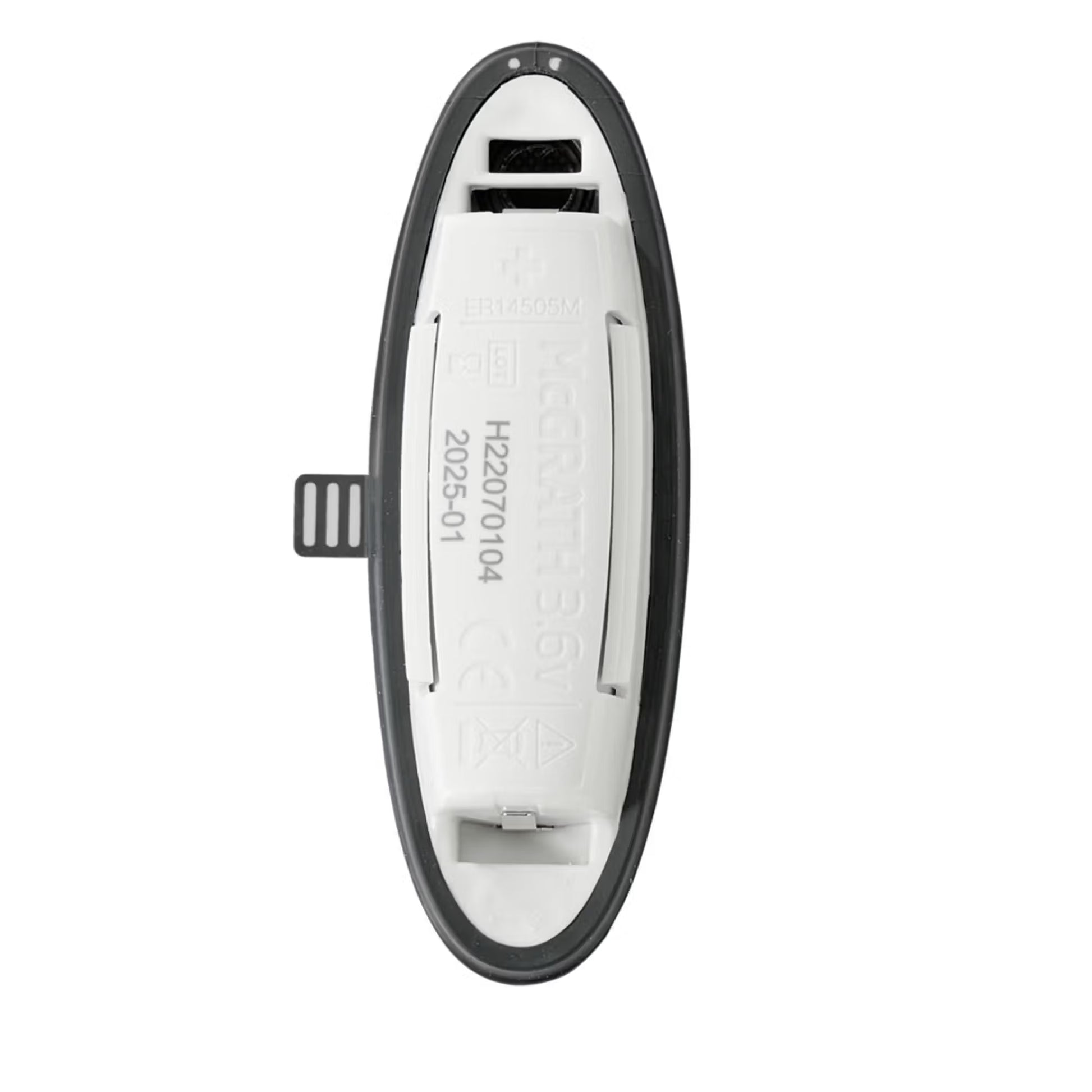 Diagnostic Battery Pack For McGRATH® MAC Video Laryngoscope