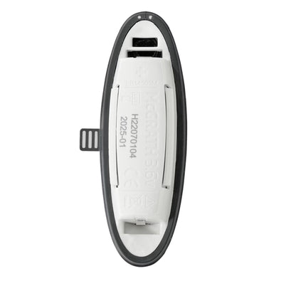 Diagnostic Battery Pack For McGRATH® MAC Video Laryngoscope