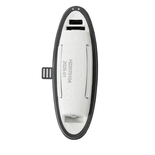 Diagnostic Battery Pack For McGRATH® MAC Video Laryngoscope