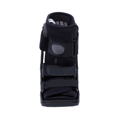 McKesson Pneumatic / Adjustable Air Walker Boot, Extra Small