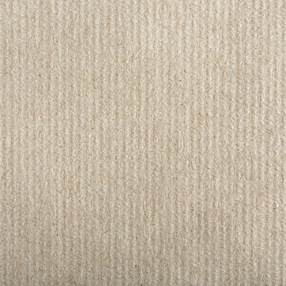 enMotion® Touchless Brown Paper Towel, 10 Inch x 800 Foot, 6 Rolls per Case