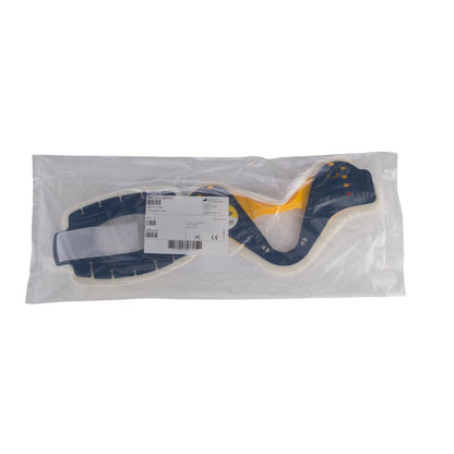 Stifneck® Extrication Cervical Collar, One Size Fits Most