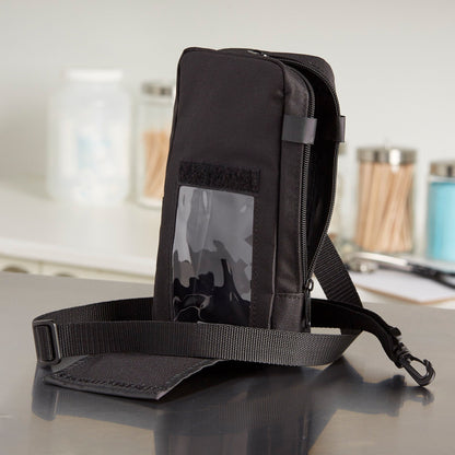 McKesson Pump Pouch for use with CADD Devices