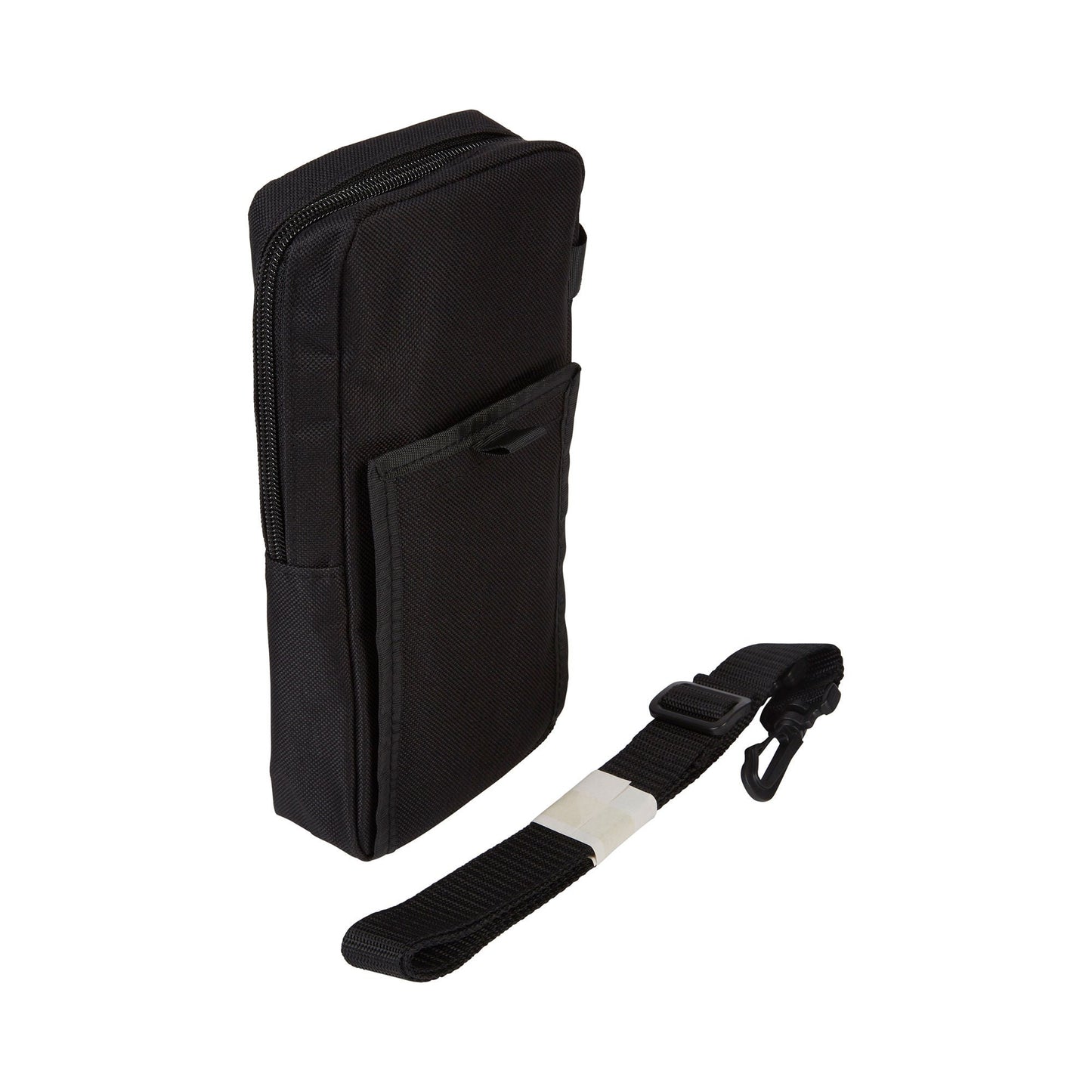 McKesson Pump Pouch for use with CADD Devices