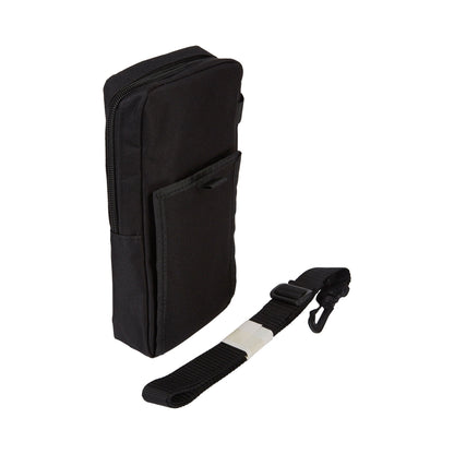 McKesson Pump Pouch for use with CADD Devices