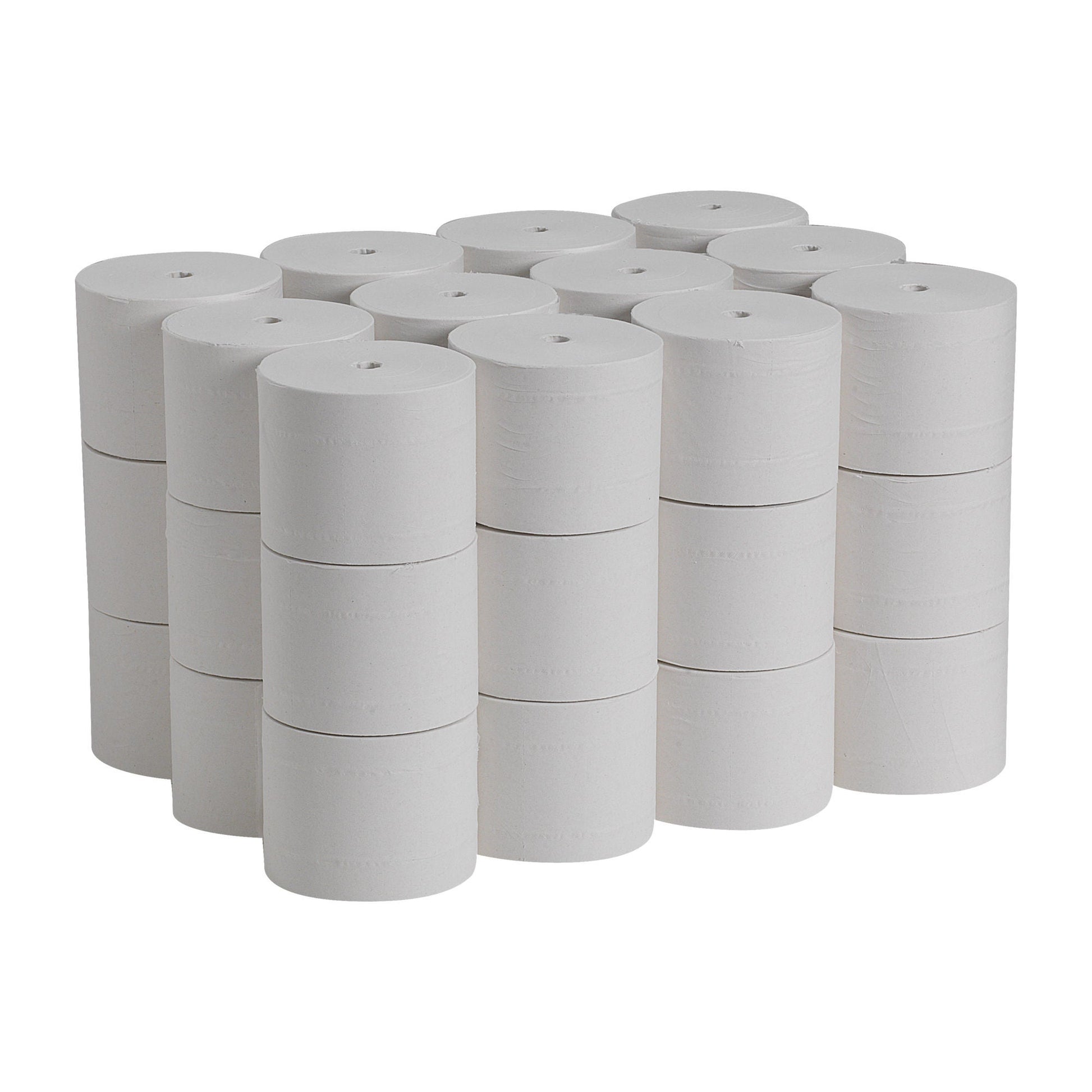 compact® Toilet Tissue
