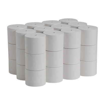 compact® Toilet Tissue
