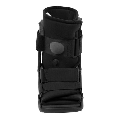 McKesson Pneumatic / Adjustable Air Walker Boot, Small