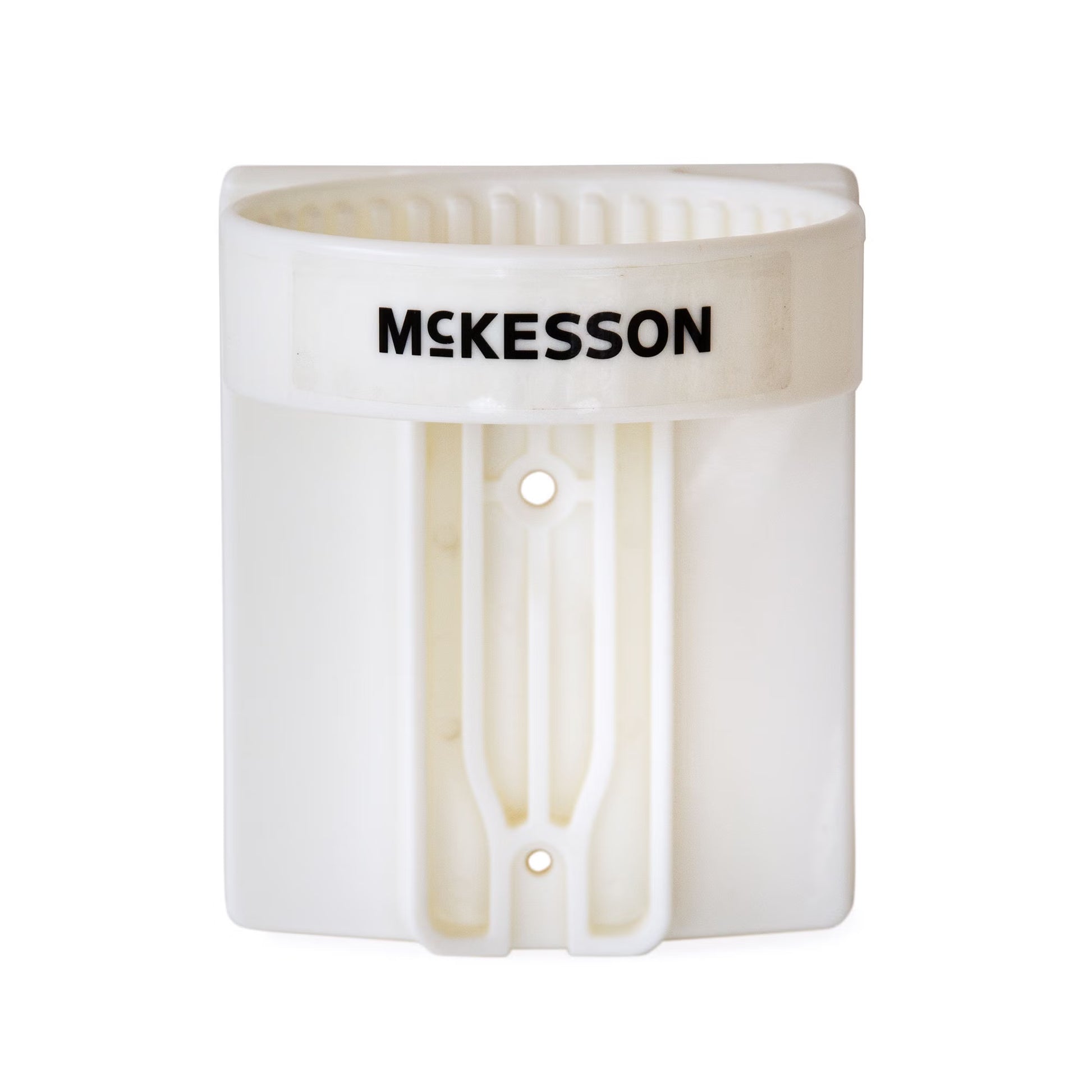 McKesson Dispenser Wall Bracket