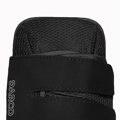 Darco® APB™ Post-Op Shoe, Extra Large