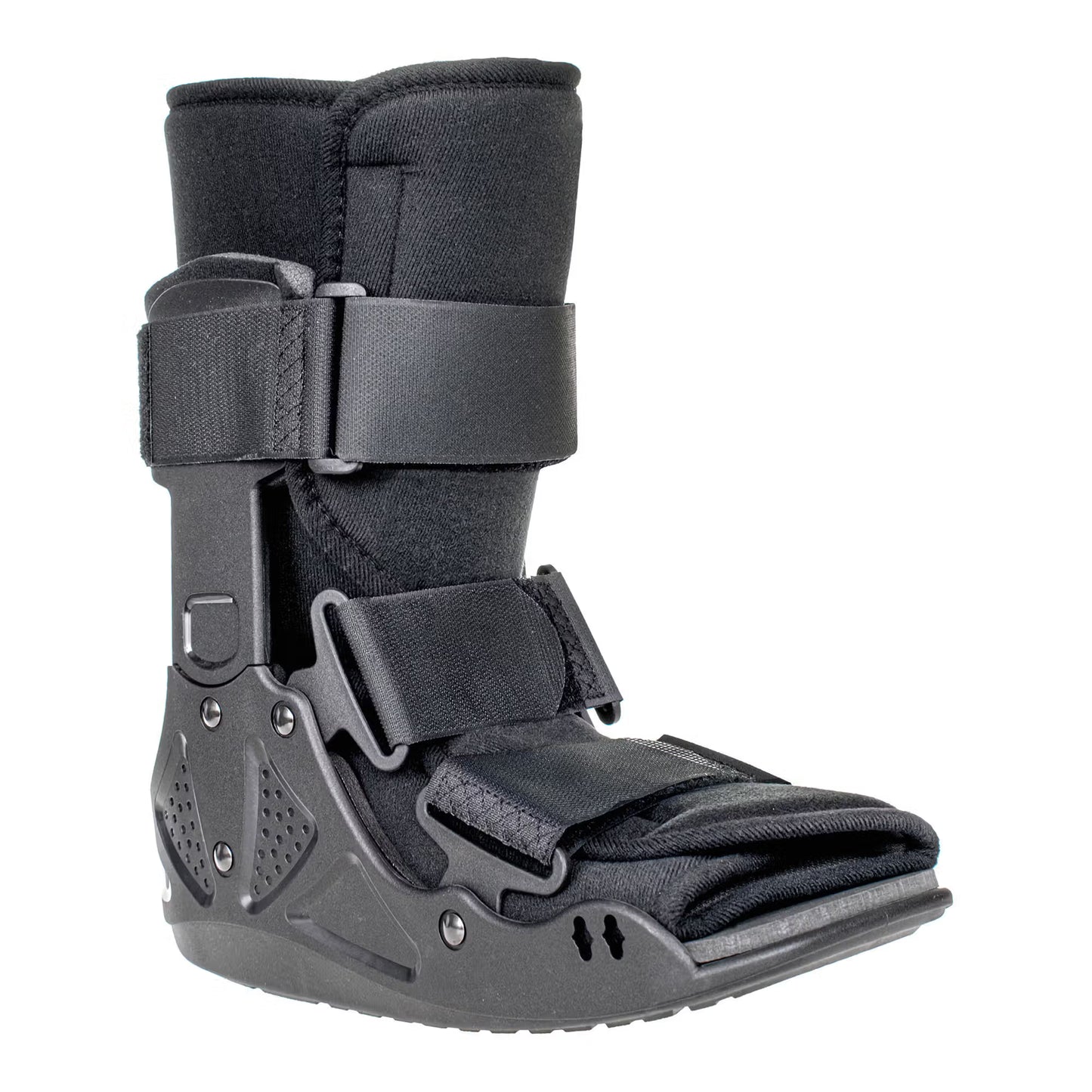 McKesson Standard Walker Boot, Large