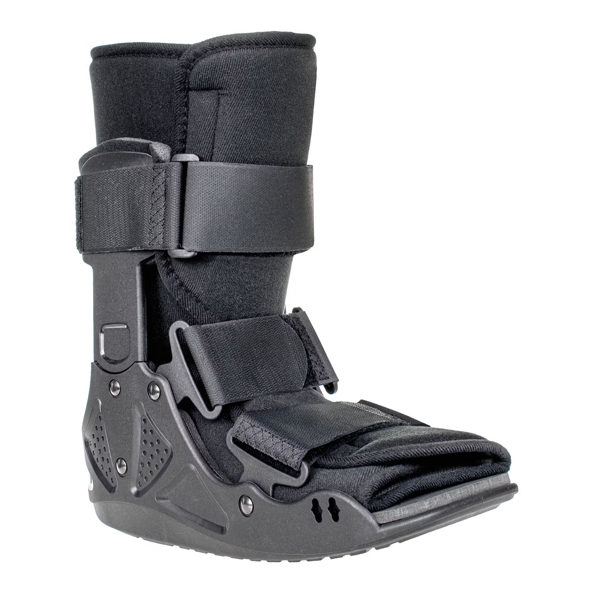 McKesson Standard Walker Boot, Large