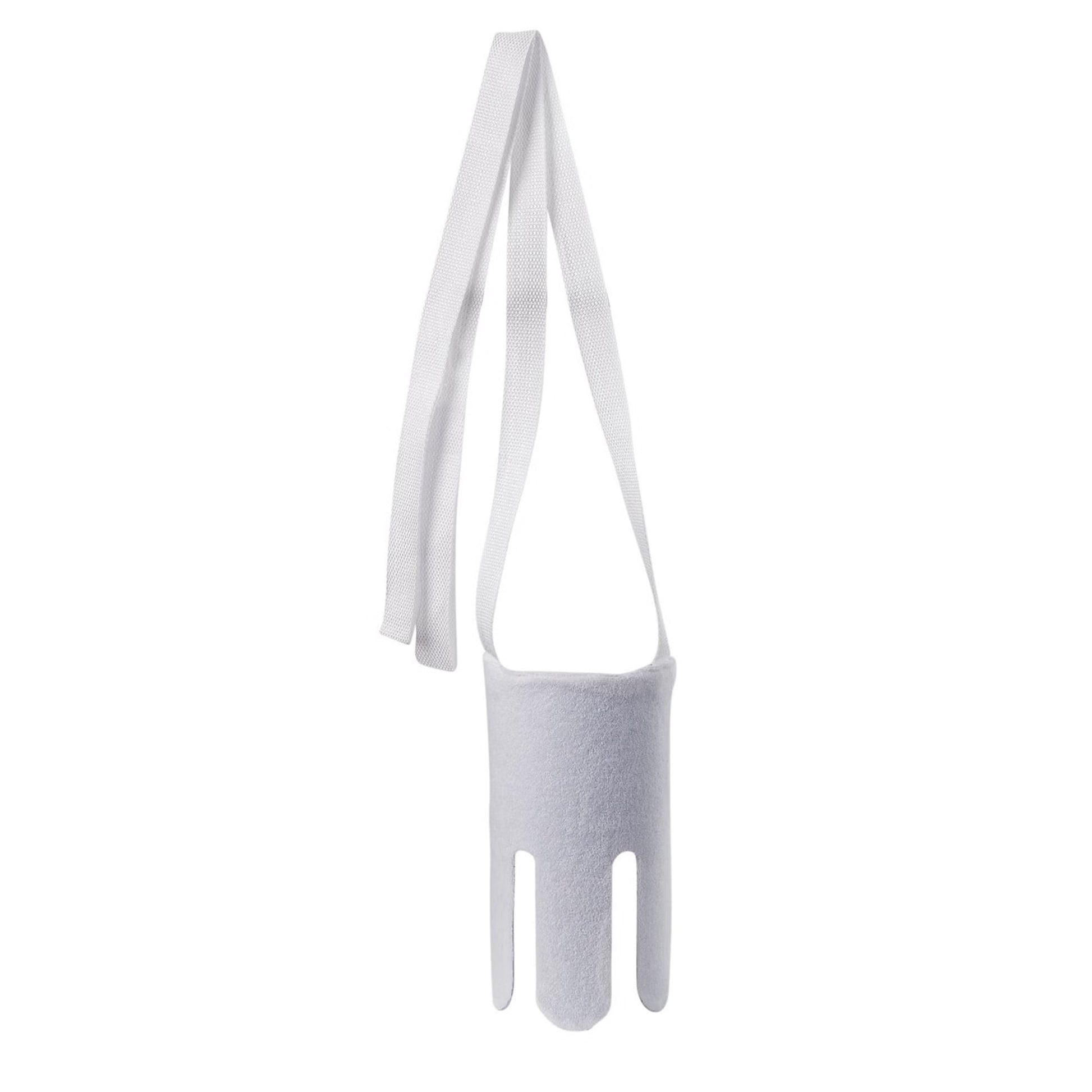 FabLife™ Hip Kit with 26 Inch Reacher and 24 Inch Metal Shoehorn