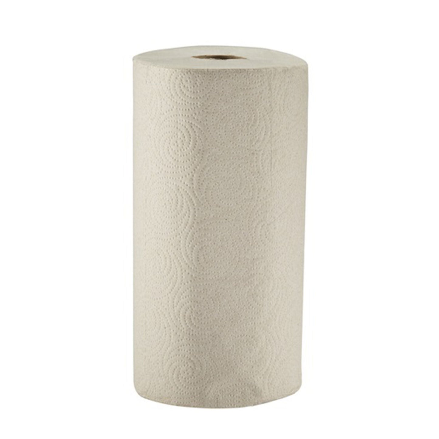 Pacific Blue Basic™ Kitchen Paper Towel