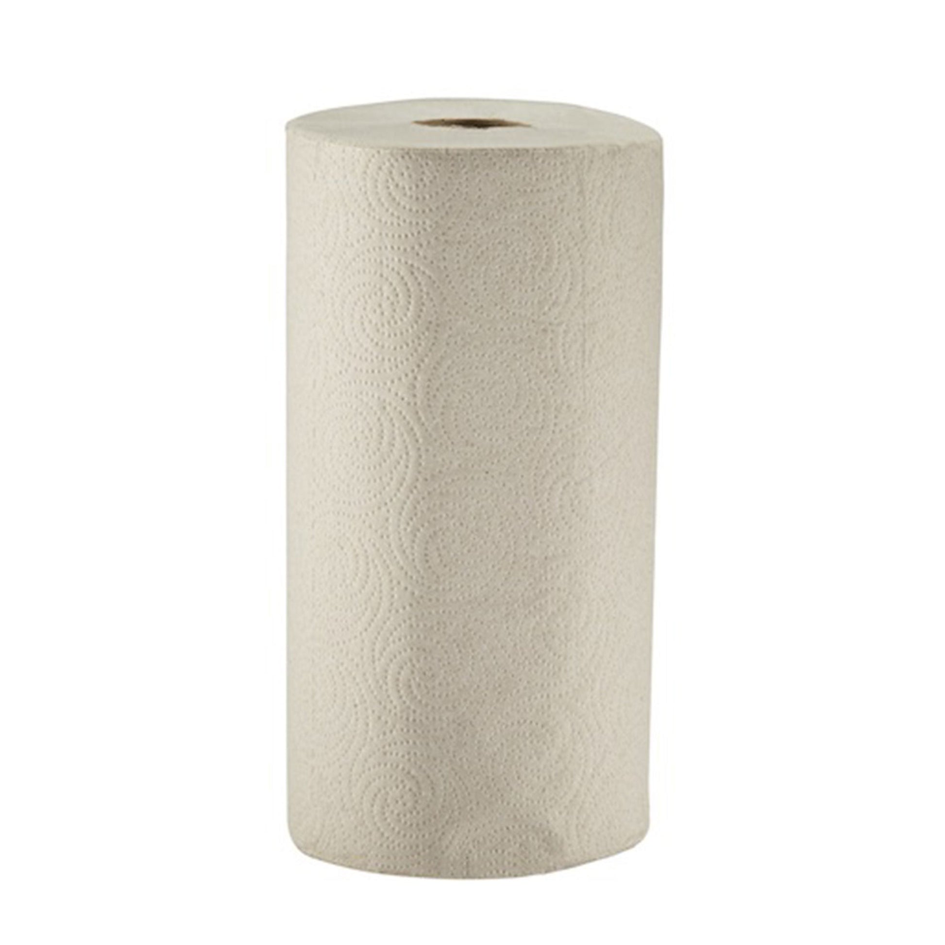 Pacific Blue Basic™ Kitchen Paper Towel