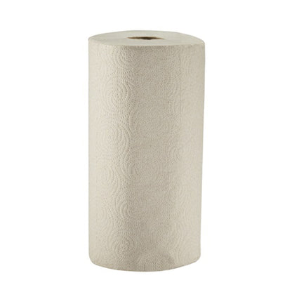 Pacific Blue Basic™ Kitchen Paper Towel