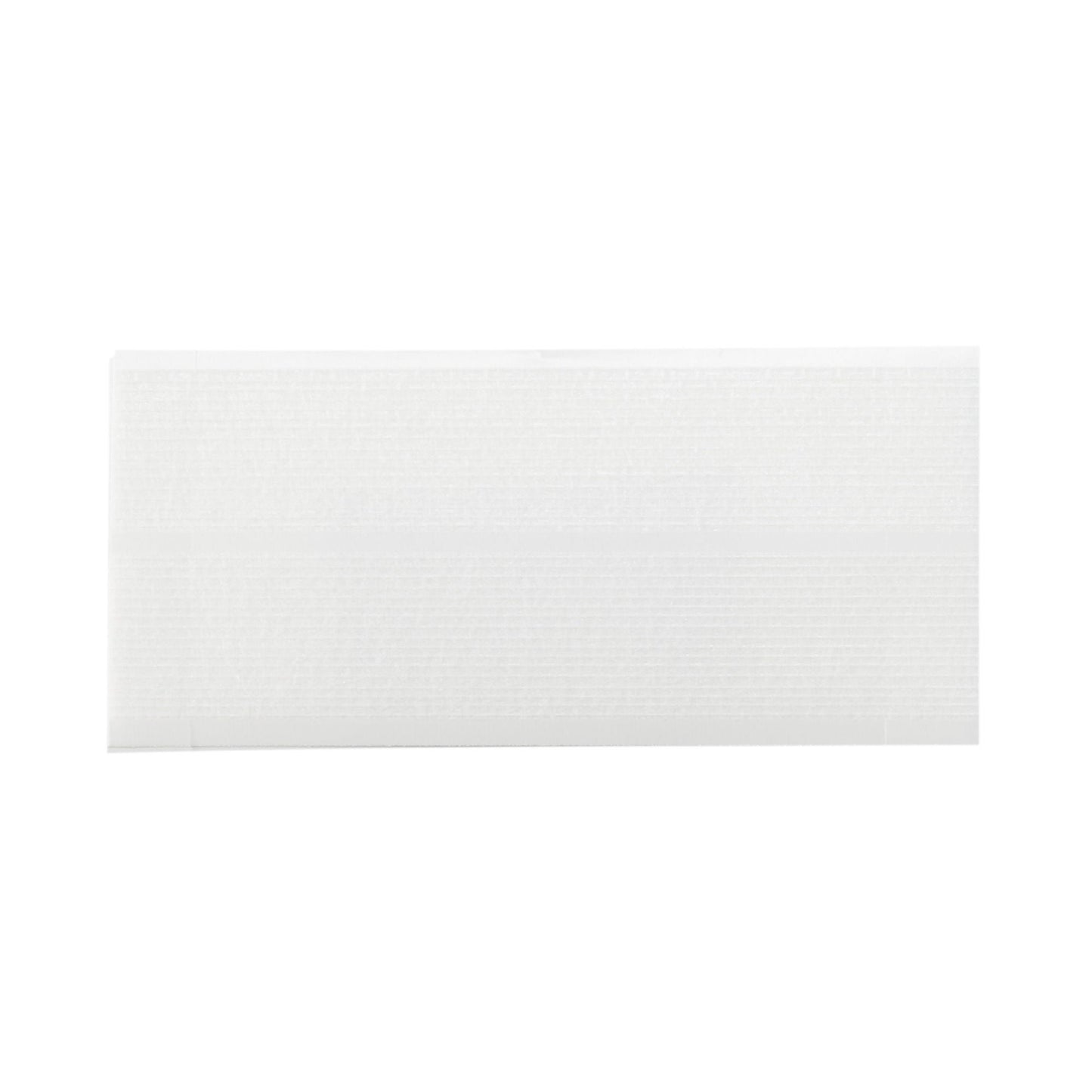 McKesson Skin Closure Reinforced Strip, 1 X 5 Inch