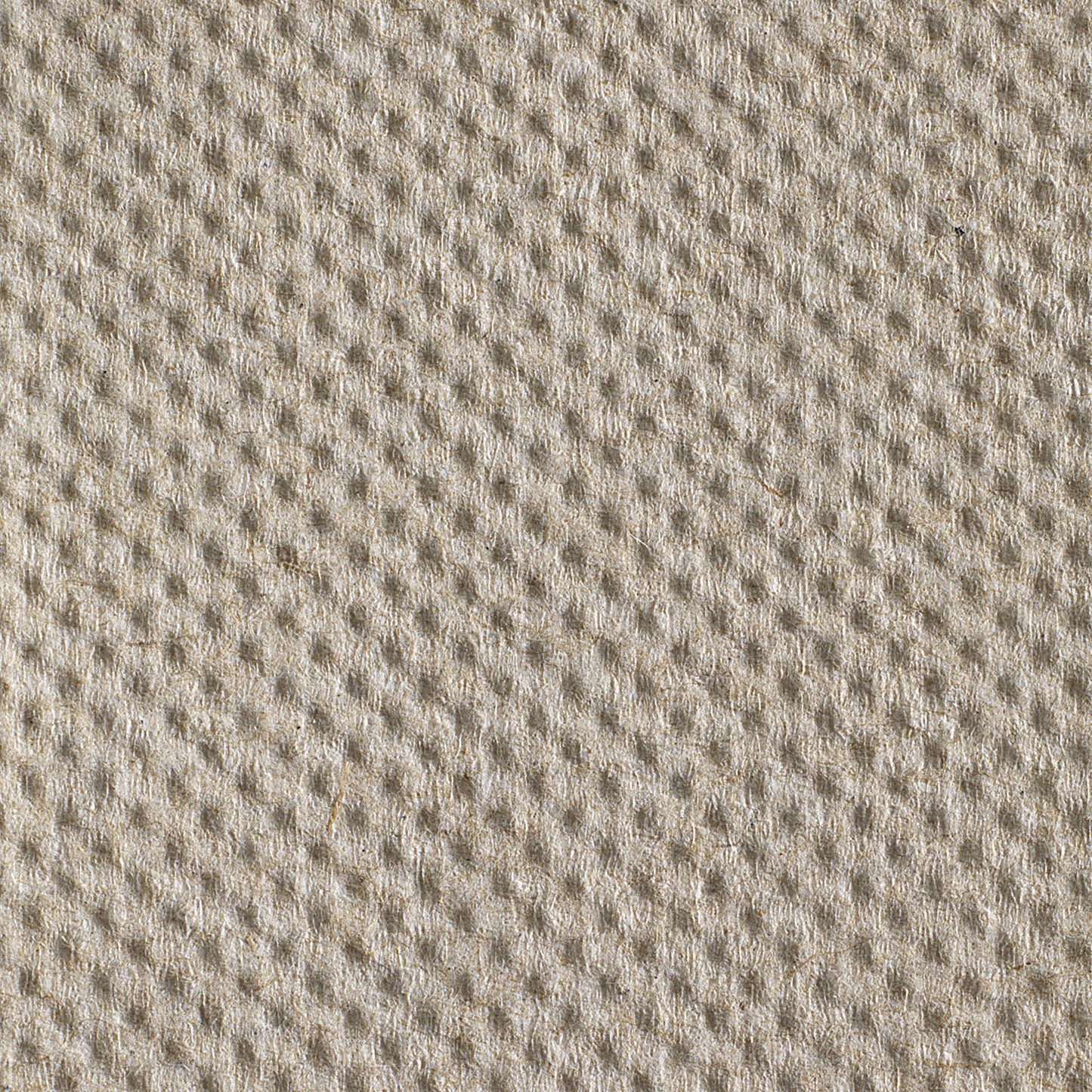 Pacific Blue Basic™ Brown Paper Towel, 7-7/8 Inch x 800 Foot, 6 Rolls per Case