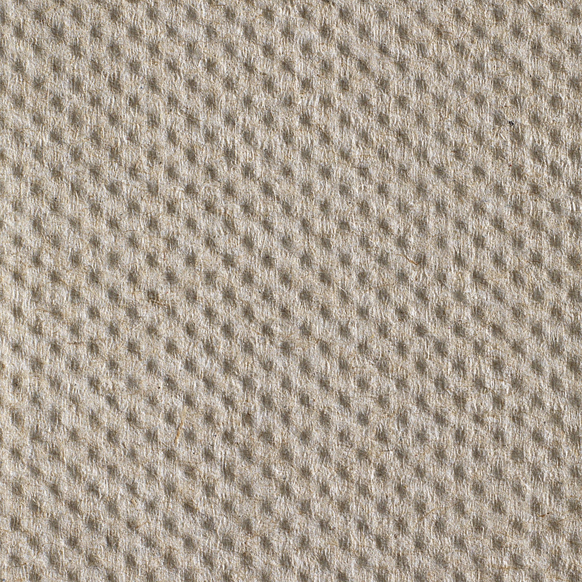 Pacific Blue Basic™ Brown Paper Towel, 7-7/8 Inch x 800 Foot, 6 Rolls per Case
