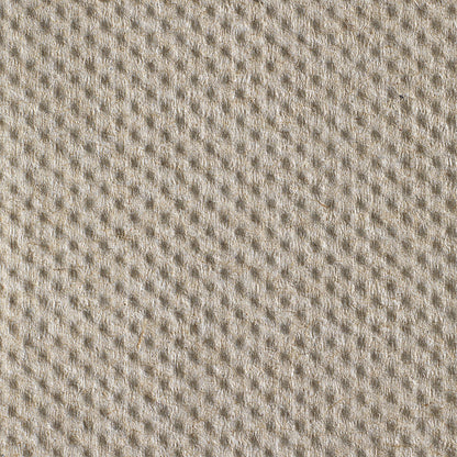 Pacific Blue Basic™ Brown Paper Towel, 7-7/8 Inch x 800 Foot, 6 Rolls per Case