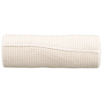 McKesson hook-and-loop closure Elastic Bandage, 6 Inch x 5 Yard