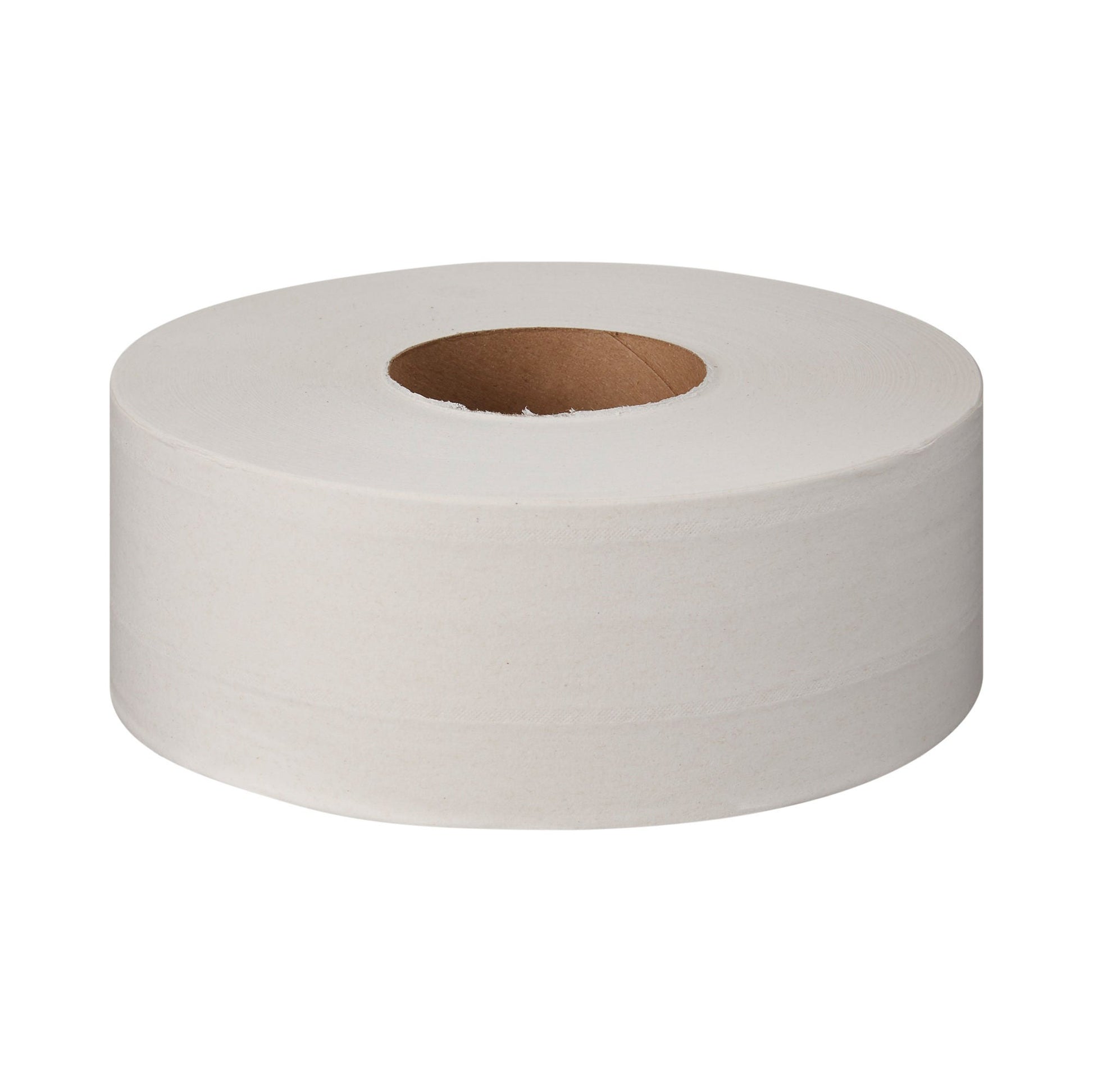 Scott® Essential Jumbo Roll Toilet Paper, 3-11/20 Inch x 1000 Foot