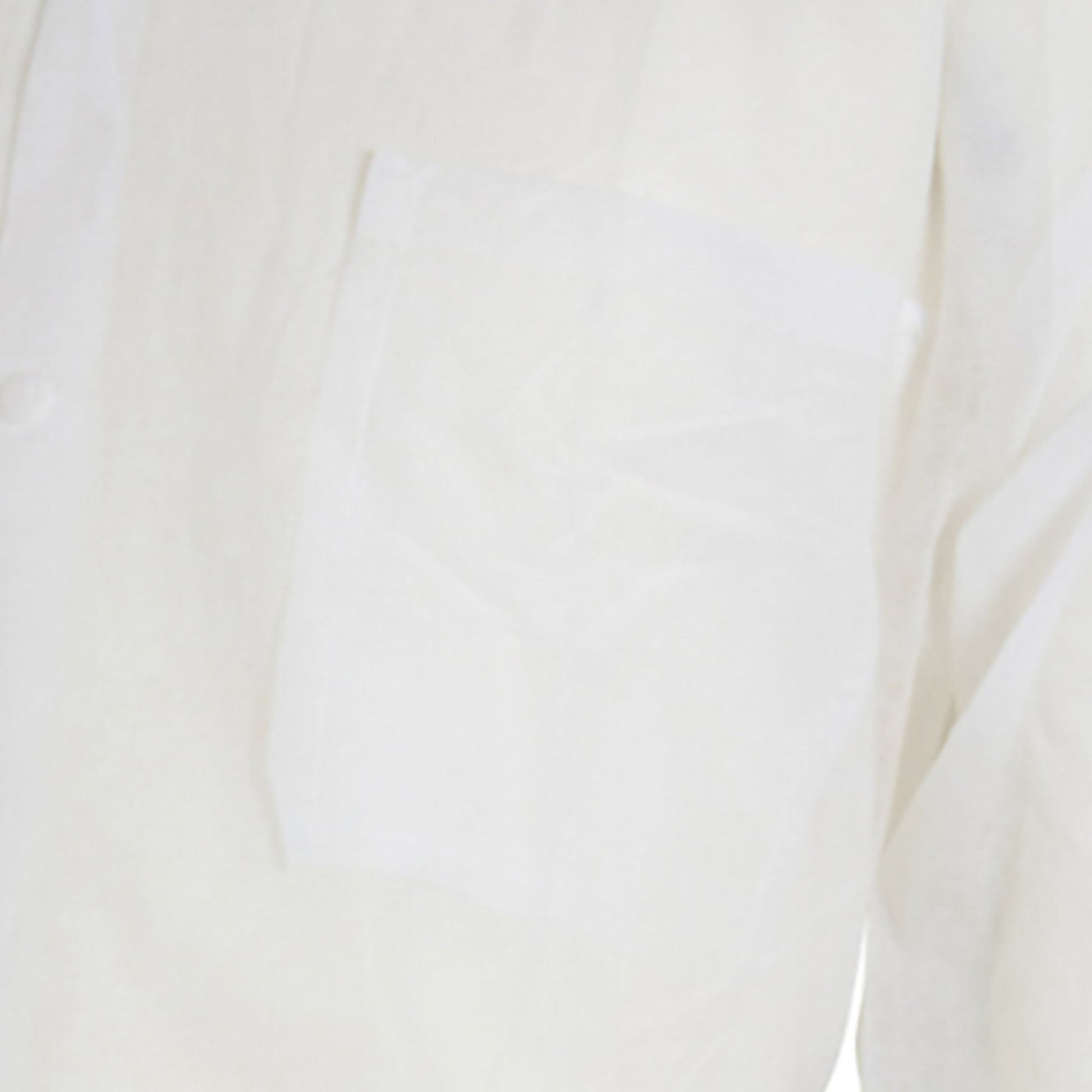 McKesson Lab Coat, Large / X-Large, White
