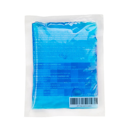 McKesson Reusable Cold and Hot Pack, 4.75 x 6 Inch