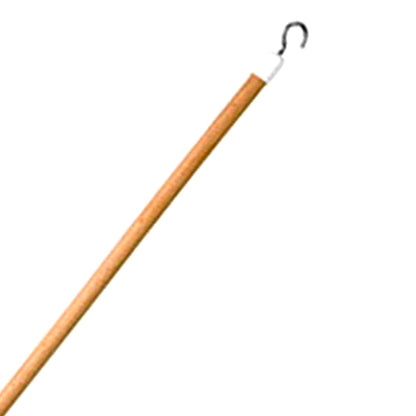 FabLife™ Dressing Stick Aid, 24 Inch Length
