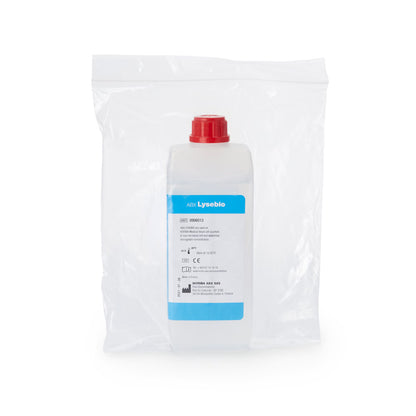 ABX Lysebio® Reagent, Red Blood Cell Lysing Agent