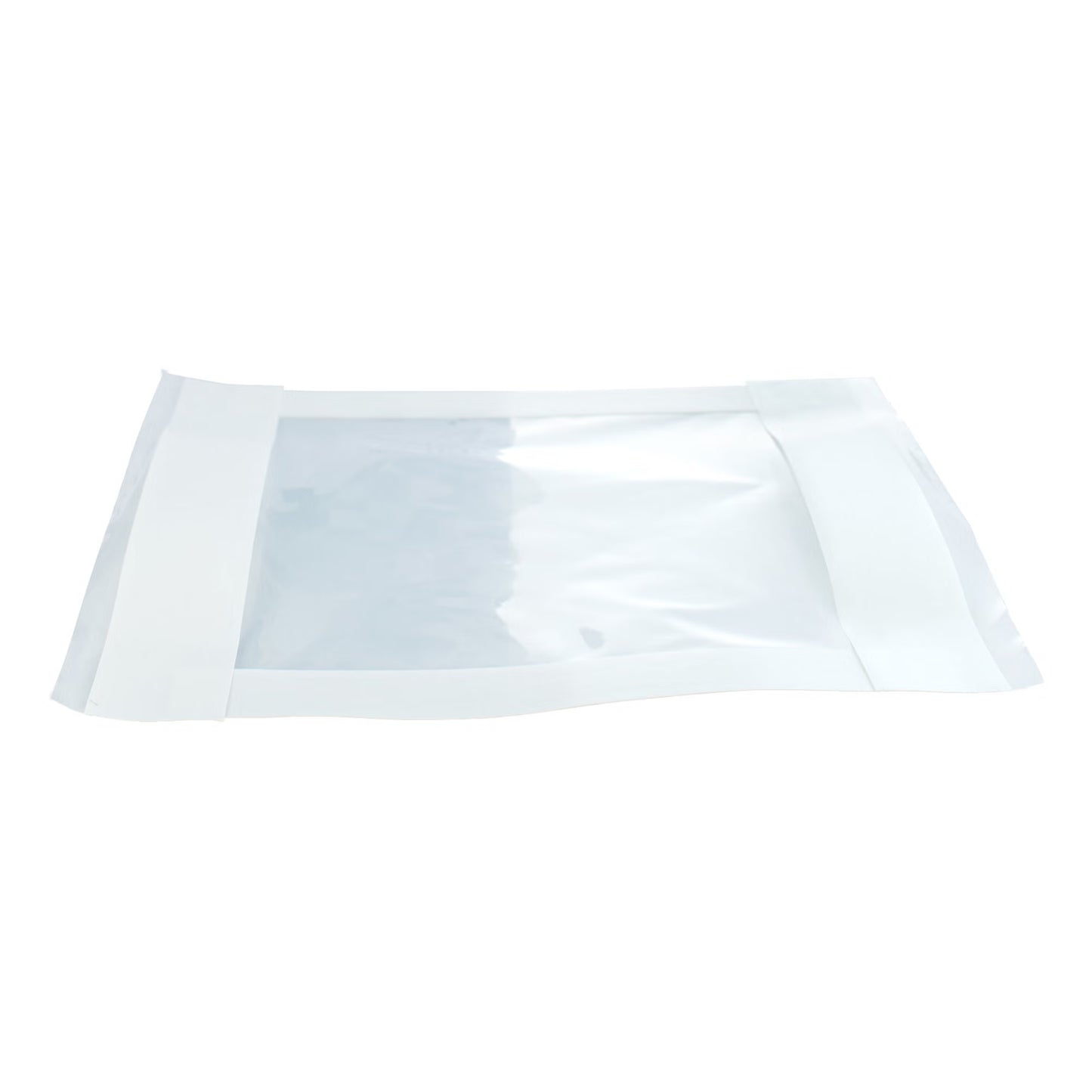 McKesson Wound Protector, Small