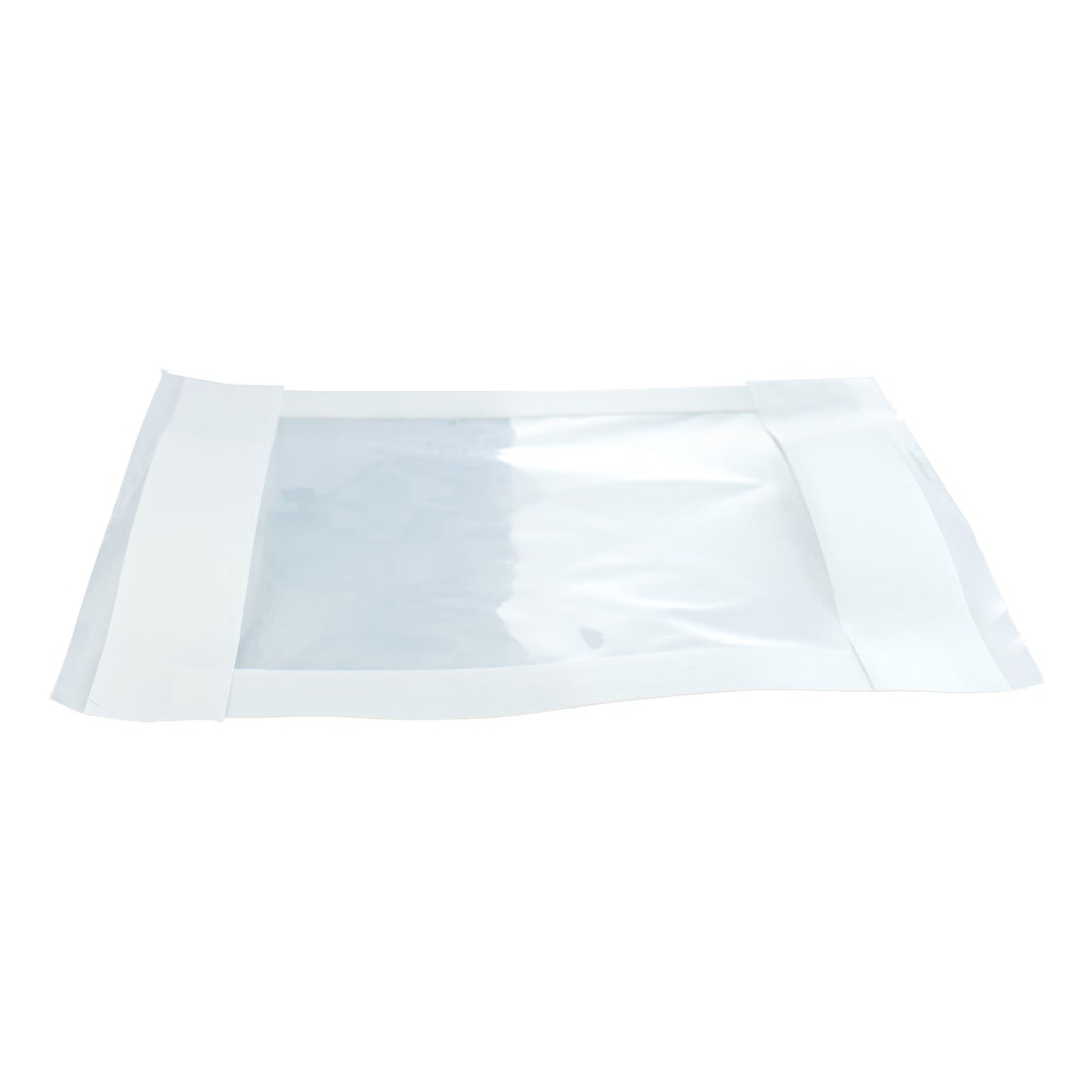 McKesson Wound Protector, Small