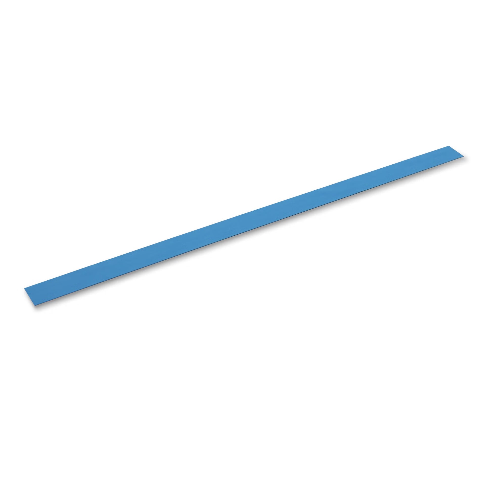 McKesson Textured Polyisoprene Tourniquet Strap, 1 x 18 Inch