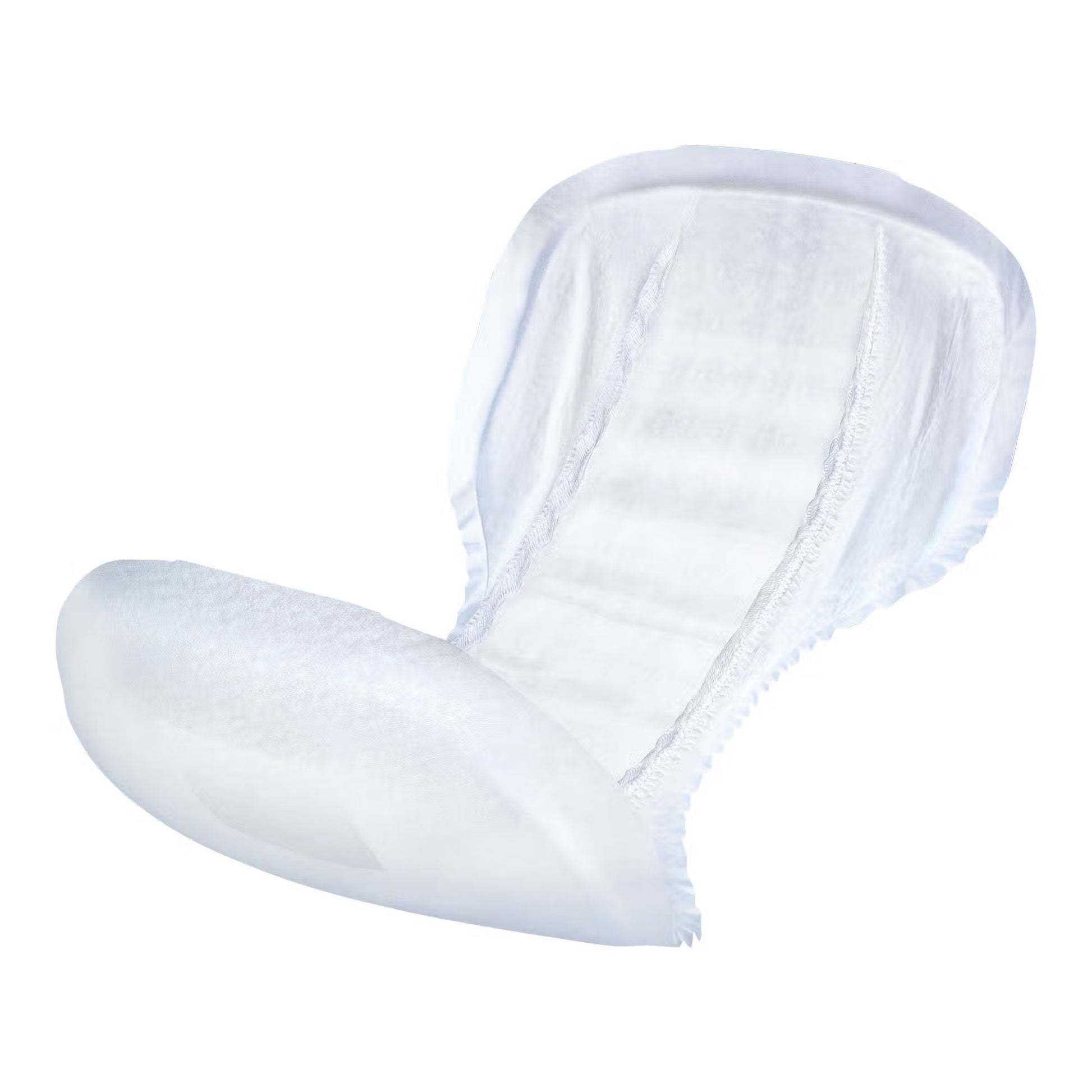 McKesson Super Liner, 25-Inch-Long Incontinence Liner