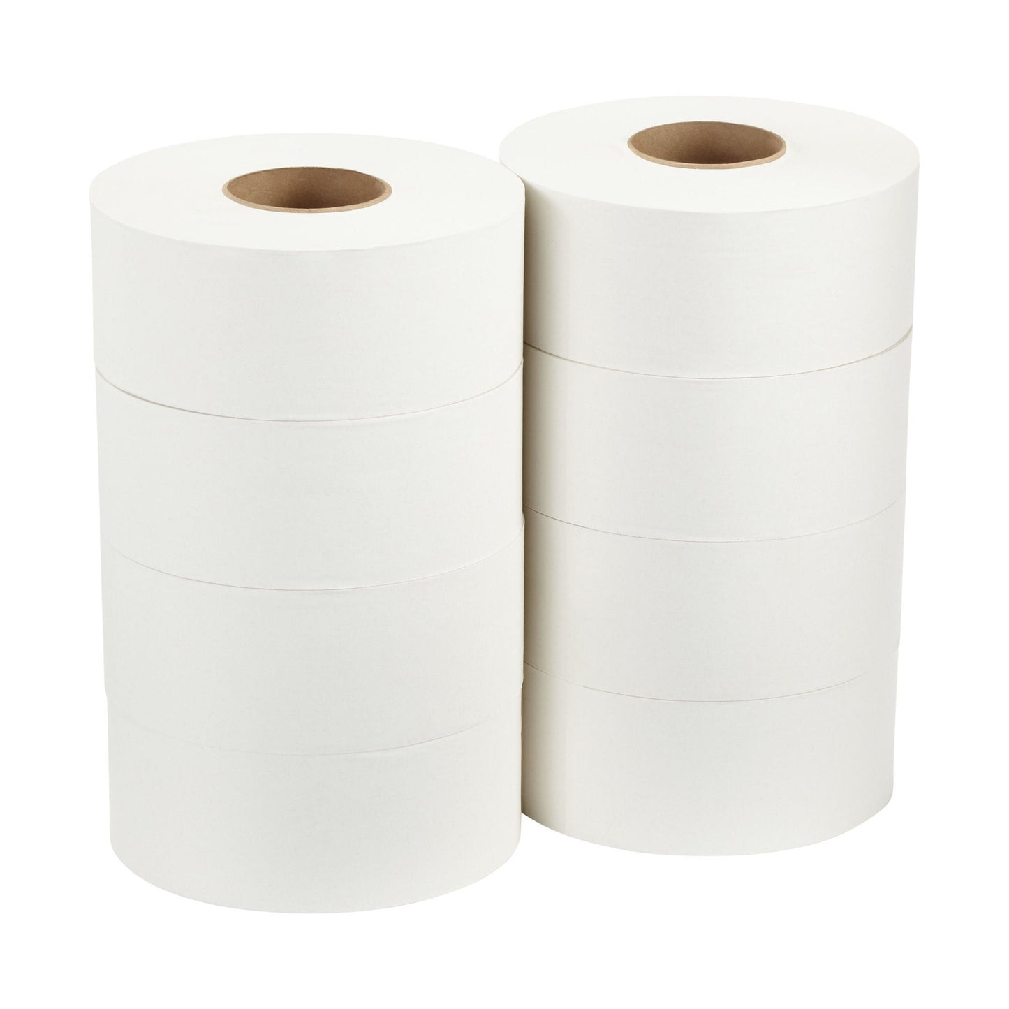 Pacific Blue Basic™ Toilet Tissue