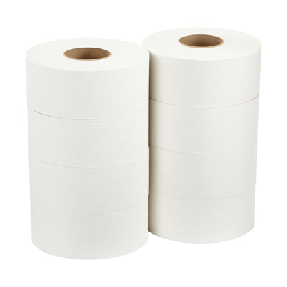 Pacific Blue Basic™ Toilet Tissue