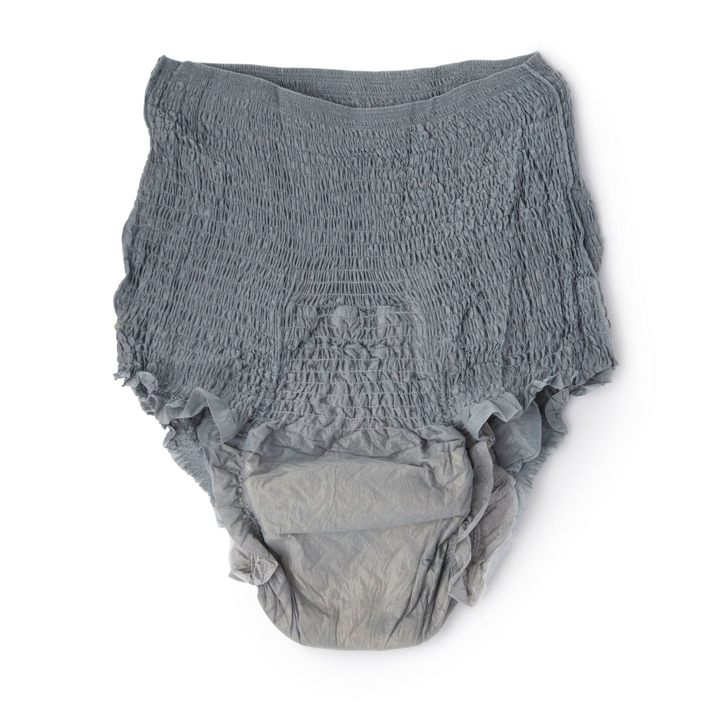 Depend® Fresh Protection™ Men's Maximum Absorbency Underwear, Extra Large
