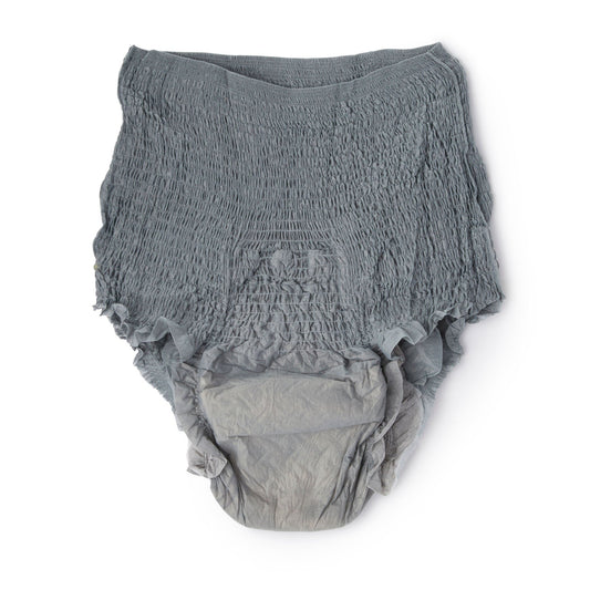 Depend® Fresh Protection™ Men's Maximum Absorbency Underwear, Extra Large